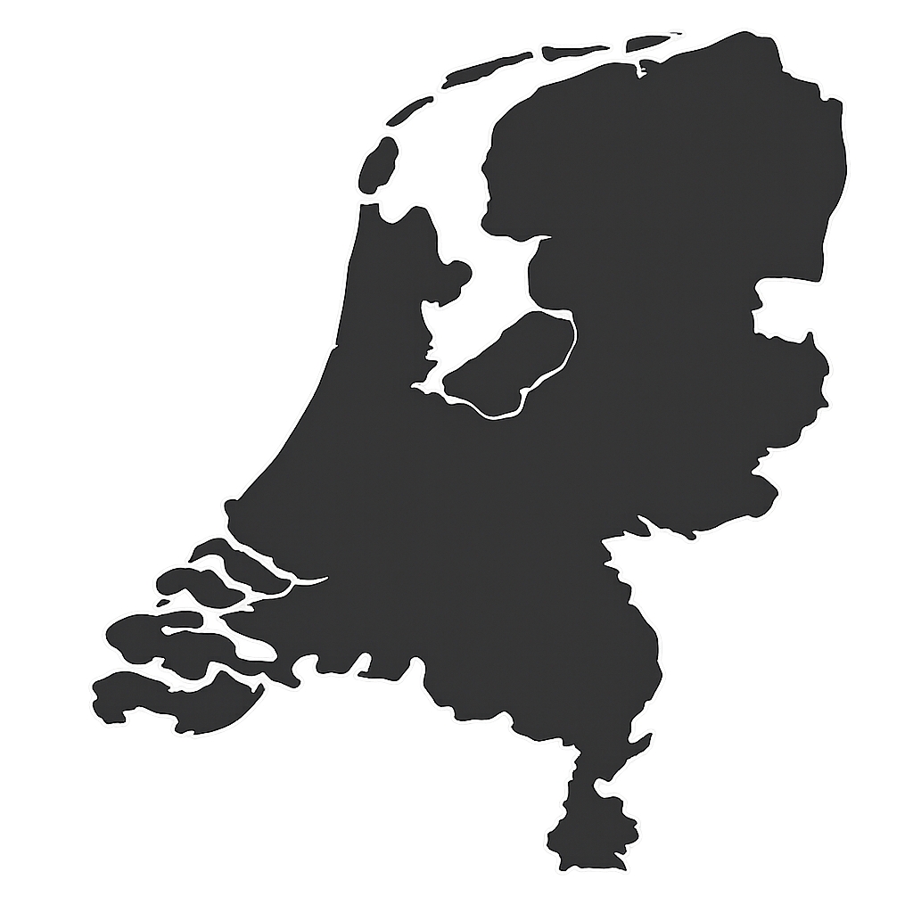 Nederland