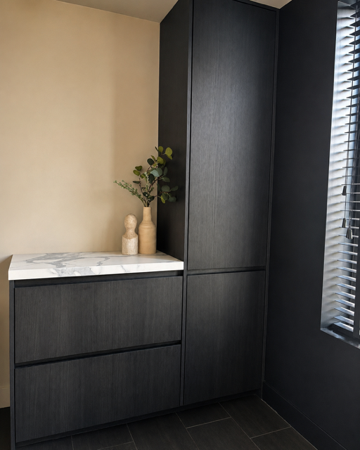 foto designplateau 1